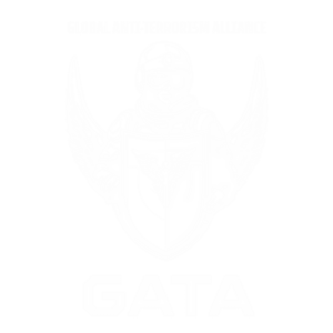 Адаптація ветеранів GATA